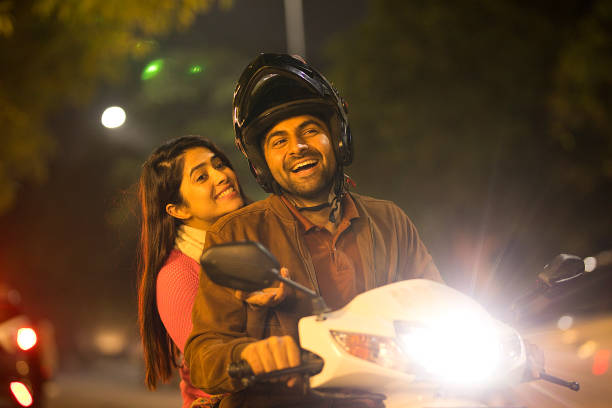 bike for rent in mangalore